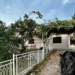 Prodaja, kuća, 81m², Babilonija, Budva - image 13