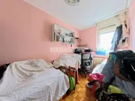 Prodaja, trosoban stan, 72m², Crveni Krst, Beograd - image 6