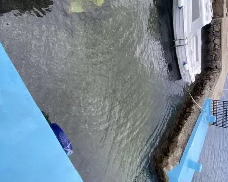 Sale, house, 323m², Bogišići, Tivat - image 8