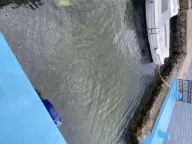 Sale, house, 323m², Bogišići, Tivat - image 8