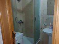 Izdavanje, jednosoban stan, 50m2, Stari Aerodrom, Podgorica