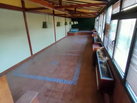 Rent, office space, 460m², Telep, Novi Sad Sve Podlokacije - image 6