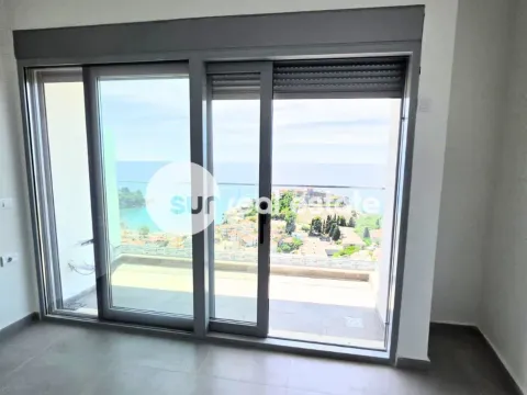 Prodaja, dvosoban stan, 55m², Centar, Ulcinj - image 2
