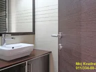 Prodaja, četvorosoban stan, 104m², Crveni Krst, Beograd - image 15