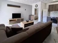 Izdavanje, jednosoban stan, 50m², Bjeliši, Bar - image 1