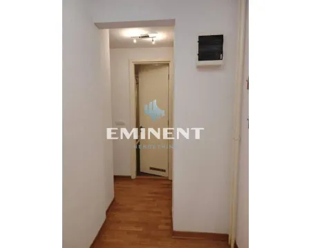 Rent, two bedroom apartment, 60m², Novi Beograd Blok 67, Novi Beograd Sve Podlokacije - image 9