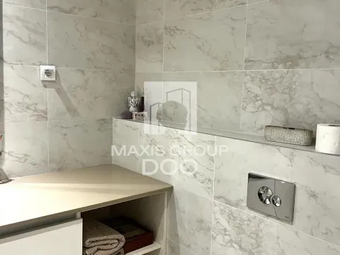 Sale, parking/garage, 13m², Savski Venac, Beograd - image 17