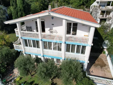 Sale, house, 285m², Sutomore, Bar - image 5