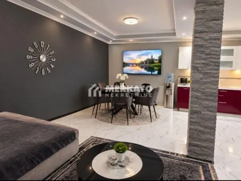 Prodaja, kuća, 358m², Zeleno Polje, Zrenjanin - image 14