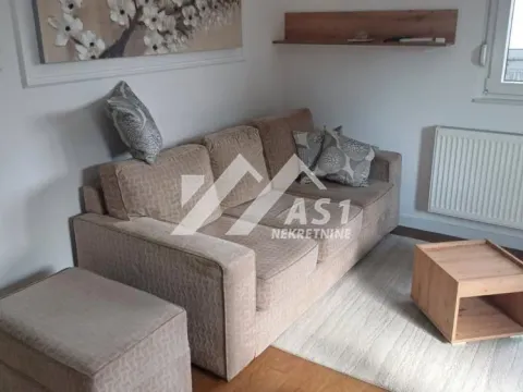 Izdavanje, trosoban stan, 60m², Podbara, Novi Sad Sve Podlokacije - image 2