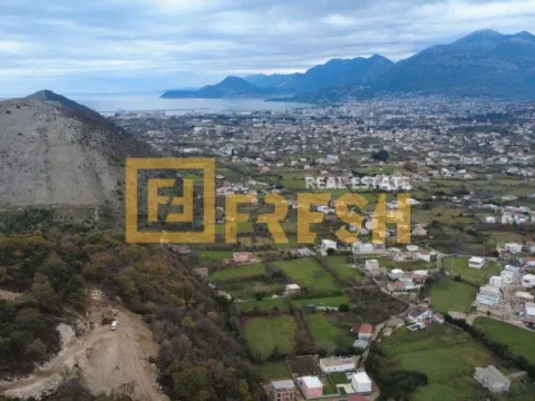 Prodaja, plac, 30000m², Bar, Crna Gora - image 5