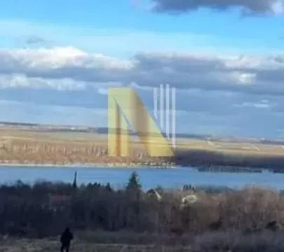 Sale, land lot, 3359m², Novi Slankamen, Inđija - image 2