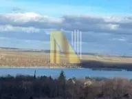 Sale, land lot, 33m², Novi Slankamen, Inđija - image 2