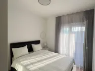 Rent, one bedroom apartment, 42m², Pobrežje, Podgorica - image 7