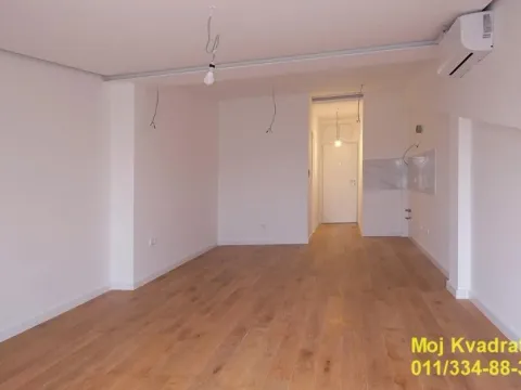 Prodaja, jednosoban stan, 47m², Voždovac Sve Podlokacije, Beograd - image 3