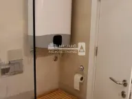 Izdavanje, kuća, 160m², Altina, Beograd - image 14