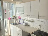 Izdavanje, trosoban stan, 70m², Novi Beograd Blok 33, Novi Beograd Sve Podlokacije - image 5