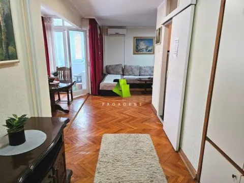 Prodaja, trosoban stan, 74m², Medijana, Niš - image 7
