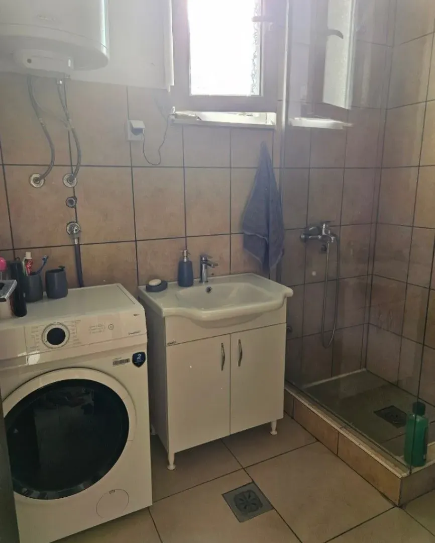 Prodaja, kuća, 62m², Grlić, Danilovgrad