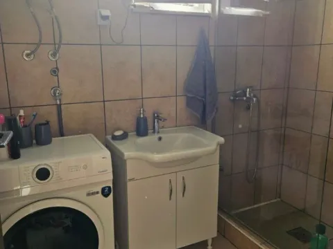 Sale, house, 62m², Grlić, Danilovgrad - image 4