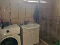 Prodaja, kuća, 62m², Grlić, Danilovgrad - image 4