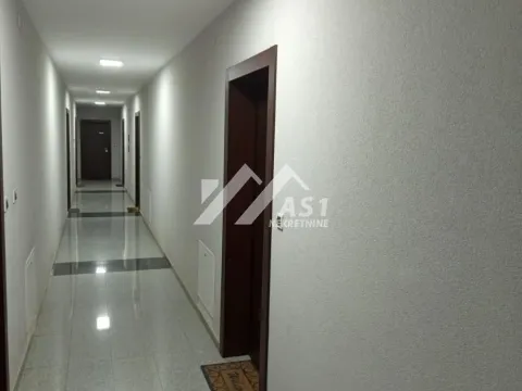 Izdavanje, jednosoban stan, 38m², Sajam, Novi Sad Sve Podlokacije - image 11