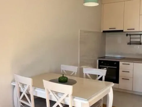 Prodaja, jednosoban stan, 49m², Central Point, Podgorica - image 11