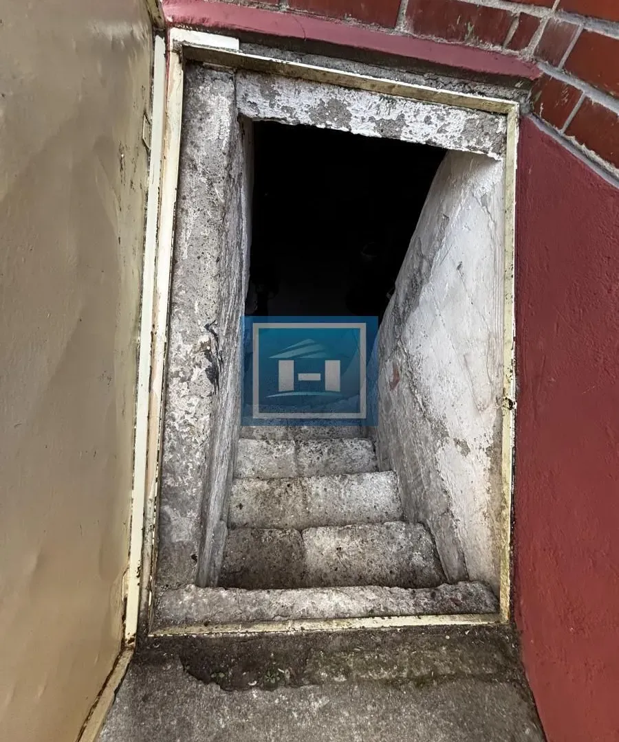 Prodaja, kuća, 46m², Dimitrija Tucovića, Jagodina
