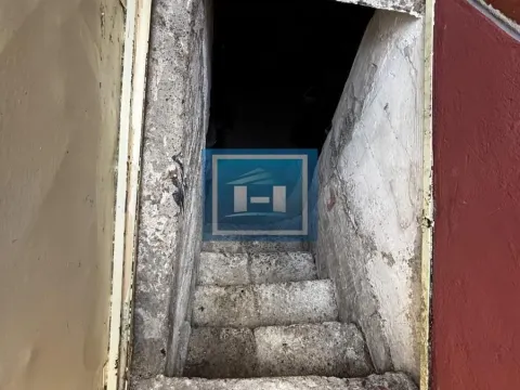 Prodaja, kuća, 46m², Dimitrija Tucovića, Jagodina - image 35