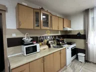 Prodaja, kuća, 113m², Tološi, Podgorica - image 7