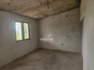 Prodaja, kuća, 70m², Zagrađe, Bar - image 8