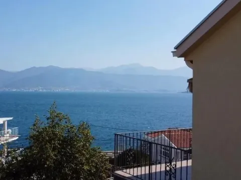 Prodaja, kuća, 230m², Krašići, Tivat - image 11