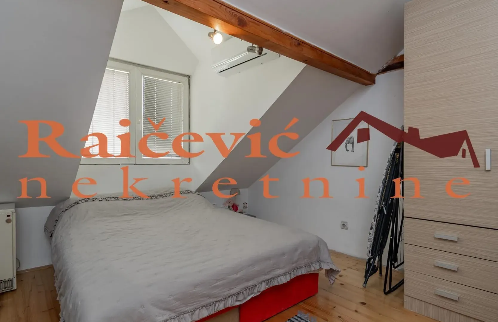 Izdavanje, jednosoban stan, 31m², Zvezdara Sve Podlokacije, Beograd