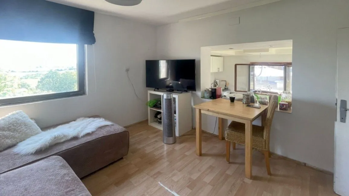Prodaja, kuća, 58m², Korenita, Loznica