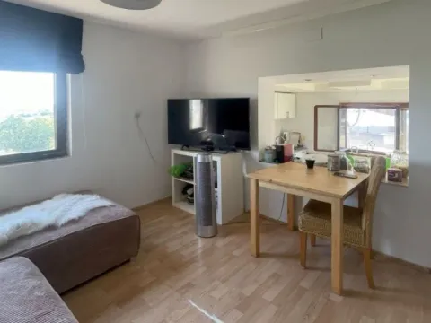 Prodaja, kuća, 58m², Korenita, Loznica - image 11