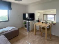 Prodaja, kuća, 58m², Korenita, Loznica - image 11