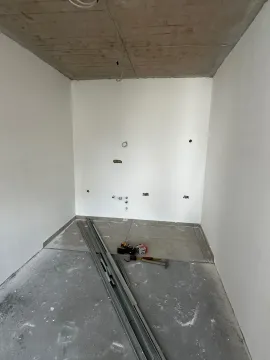 Prodaja, jednosoban stan, 37m², Centar, Žabljak - image 12