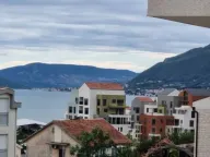 Rent, two bedroom apartment, 90m², Tivat, Crna Gora - image 7