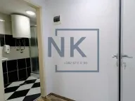 Prodaja, poslovni prostor, 150m², Preko Morače, Podgorica - image 13