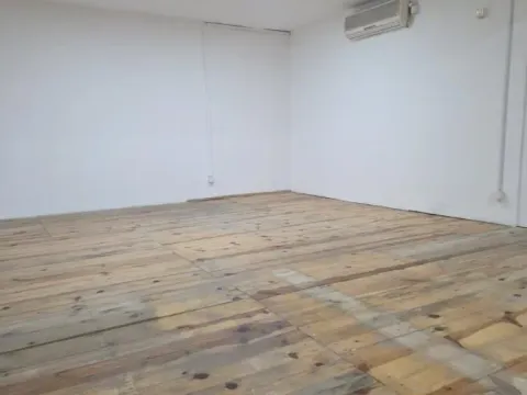 Rent, office space, 160m², Novi Beograd Sve Podlokacije, Beograd - image 7