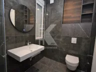 Rent, two bedroom apartment, 70m², Blok 9, Podgorica - image 8