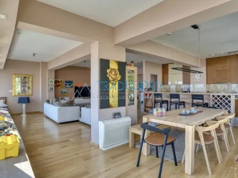 Prodaja, trosoban stan, 167m², Budva, Crna Gora - image 10