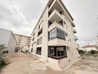 Sale, two bedroom apartment, 67m², Ilino, Bar - image 9