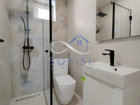 Prodaja, kuća, 226m², Telep, Novi Sad Sve Podlokacije - image 9