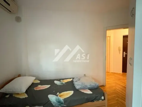 Izdavanje, dvosoban stan, 51m², Grbavica, Novi Sad Sve Podlokacije - image 6