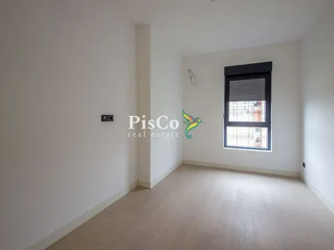 Prodaja, dvosoban stan, 69m², Preko Morače, Podgorica - image 10