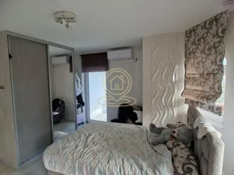 Prodaja, kuća, 270m², Blok 8, Petrovaradin - image 9