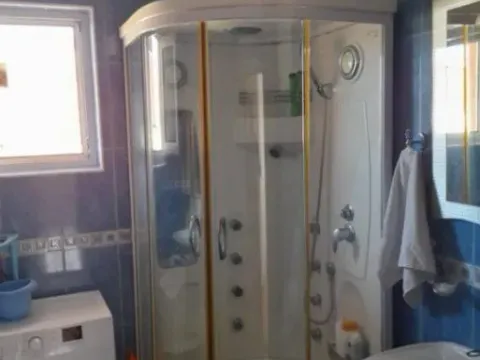 Sale, house, 274m², Šušanj, Bar - image 4