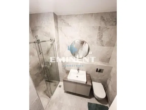 Izdavanje, stan, 48m², Novi Beograd Blok 67, Novi Beograd Sve Podlokacije - image 9