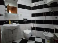 Izdavanje, stan, 100m², Centar, Podgorica - image 12